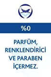 Bepanthol Avantajlı Günlük Aile Bakım Seti (Cilt Bakım Kremi 30gr + Pişik Merhemi 30gr)