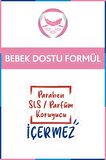 Bepanthol Baby Pişik Önleyici Merhem 100 gr + 30 gr Avantajlı Paket
