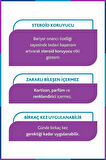 Bepanthol Sensiderm Kaşıntı Giderici Krem 50 gr 4'lü Paket