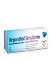Sensiderm 50 gr Krem