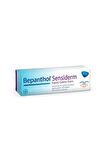 Sensiderm 50 gr Krem