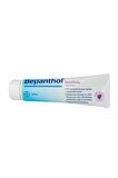 Bepanthol Nemlendirici Parfümsüz Hassas Cilt için  Vücut Kremi 150 ml 
