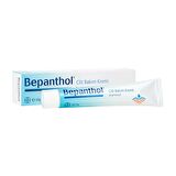 Bepanthol Cilt Bakım Kremi 30 Gr.