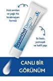 Bepanthol Cilt Bakım Kremi 100 Gr.