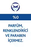 Bepanthol Cilt Bakım Kremi 100 Gr.