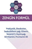 Bepanthol Sensidaily 400 ml 2'li Avantajlı Paket