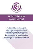 Bepanthol Nemlendirici B5 Provitaminli Kuru-Atopik Ciltler için  Vücut Kremi 400 ml 