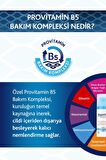 Bepanthol Derma Nemlendirici & Besleyici SPF 25 Güneş Koruyuculu Günlük Yüz Bakım Kremi 50 Ml