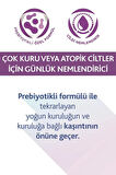 Bepanthol Sensidaily 200 ml 2'li Avantajlı Paket