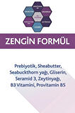 Bepanthol Sensidaily 200 ml 2'li Avantajlı Paket