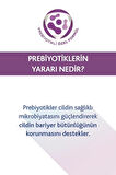 Bepanthol Sensidaily 200 ml 2'li Avantajlı Paket