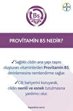 Bepanthol Sensidaily 200 ml 2'li Avantajlı Paket