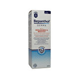 Bepanthol Derma Nem Spf 25 Yuz Bakım Krem 50 Ml