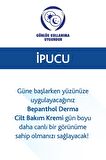 Cilt Bakım Kremi 100gr L Tüm Cilt Tiplerine Uygun, El Ve Yüz Için Günlük Bakım
