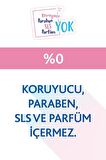 Bepanthol Baby Pişik Önleyici Merhem 100 Gr -3 ADET- 