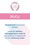 Bepanthol Baby Pişik Önleyici Merhem 100 Gr -3 ADET- 