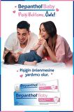 Bepanthol Baby Pişik Önleyici Merhem 100 Gr.
