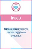 Bepanthol Baby Pişik Önleyici Merhem 100 Gr.