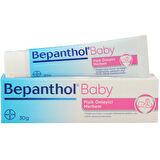 Bepanthol Baby Nappycare Oınt Pişik Önleyici Krem 30 Gr