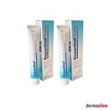 Bepanthol Bebek Pişikten Koruyucu Merhem 30gr 2 Adet