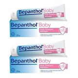 Bepanthol Baby Bebek Pişik Kremi 30 gr