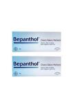 Bepanthol Onarıcı Bakım Merhemi 50 gr 2 Kutu