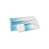 Bepanthol Baby Pişik Önleyici Merhem 50 Gr