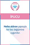 Bepanthol Baby Pişik Önleyici Merhem 100 Gr + 30 Gr Avantaj Paketi