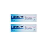 Bepanthol Derma Onarıcı Bakım Kremi 30 Gr