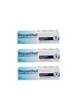 Bepanthol Derma Onarıcı Bakım Kremi 30 Gr