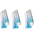 Bepanthol Baby Pişik Kremi 30 gr 3 Adet