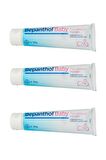 Bepanthol Baby Pişik Önleyici Merhem 100 Gr 3 Kutu