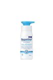 Bepanthol Derma Temel Nemlendirici Günlük Vücut Losyonu 400 Ml