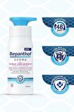 Bepanthol Derma Yoğun Nemlendirici Günlük Vücut Losyonu 400 Ml
