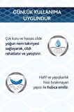 Bepanthol Derma Yoğun Nemlendirici Günlük Vücut Losyonu 400 Ml
