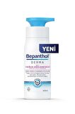 Bepanthol Derma Yoğun Nemlendirici Günlük Vücut Losyonu 400 Ml