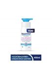 Bepanthol Nemlendirici B5 Provitaminli Kuru-Hassas Ciltler için  Vücut Losyonu 400 ml 
