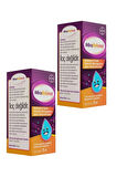 Mirabalance Probiyotik Damla 5 ml x 2 Adet