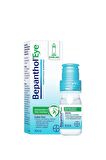 Bepanthol Eye Göz Damlası 10 ml