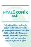 Bepanthol Eye Göz Damlası 10 ml