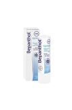 Bepanthol Lipstick Spf 30 Güneş Koruyucu Dudak Bakım Kremi 4,5 Gr