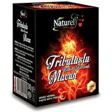 Tribuluslu Bitkisel Karışımlı Macun 240g performee