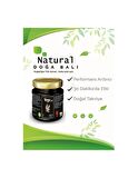 Vega 100 Ginseng Ve Tonkatali Macunu 230gr 2 ADET