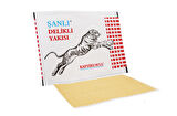Şanlı Yakı 50 adet