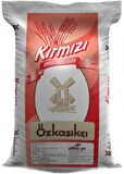 Özkaşıkçı Un (Unlu Mamüller) 25 kg.