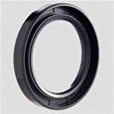 Scanıa Truck Krank On Kece Scanıa P-G-R-T - 124 Seri Dc12-Dsc12 (120x140x0x12x0) - Skt 412385-Fp