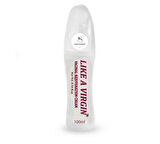 Like A Vırgine Shrink Sıkılaştırıcı Cream Tight 100ml Vjina Daraltıcı Krem