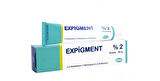 Orva Expigment %2 Renk Açıcı Krem 30 gr.