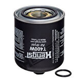 Av Hava Kurutucusu Kartusu, Basınclı Hava Sistemi - Hava Kurutucusu Kartusu, Basınclı Hava Sistemi - Hng T400w