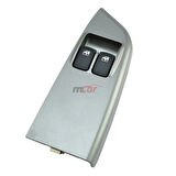 Kia Ticarı Cam Kaldırma Dugmesi Sol Ciftli Kia Bongo K2500 2004 -> - Kraw An-838c